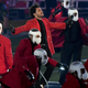 Image for article titled Super Bowl Halftime Performers Will Now Be Paid…Minimum Wage